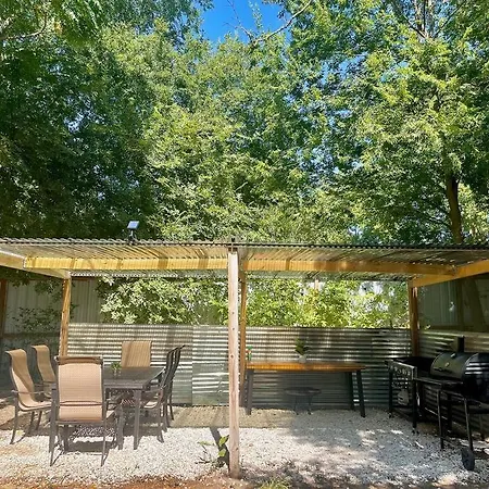 Canyon Lake River House Retreat-Location With Hot Tub Exterior photo