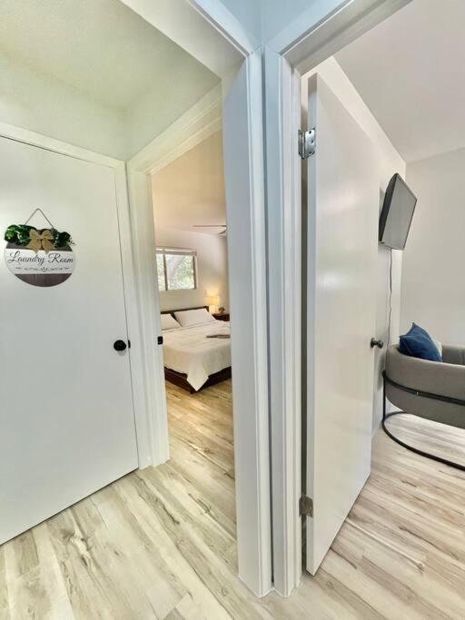 Canyon River House Retreat-location With Hot Tub Holiday home