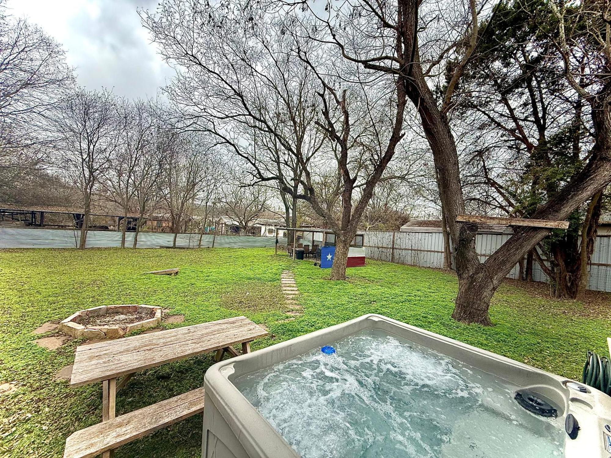 Canyon River House Retreat-location With Hot Tub Holiday home *